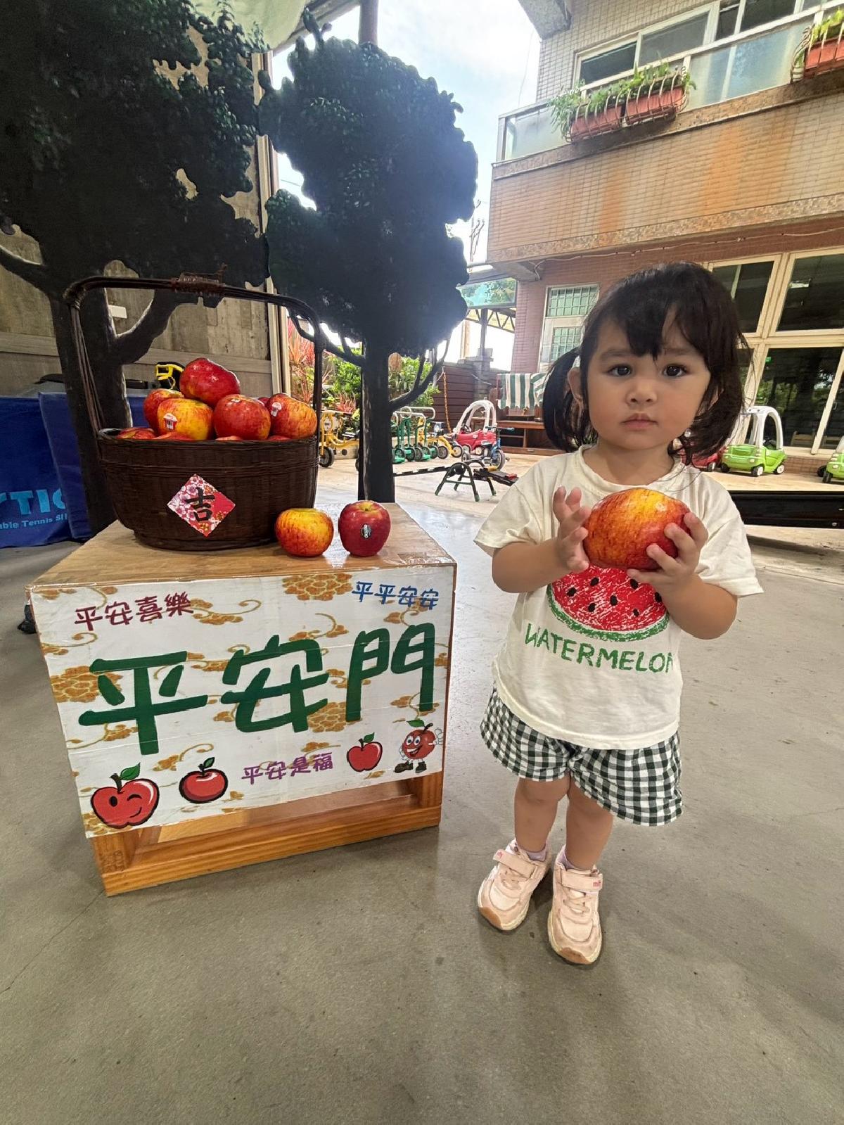 迎新會 (71)