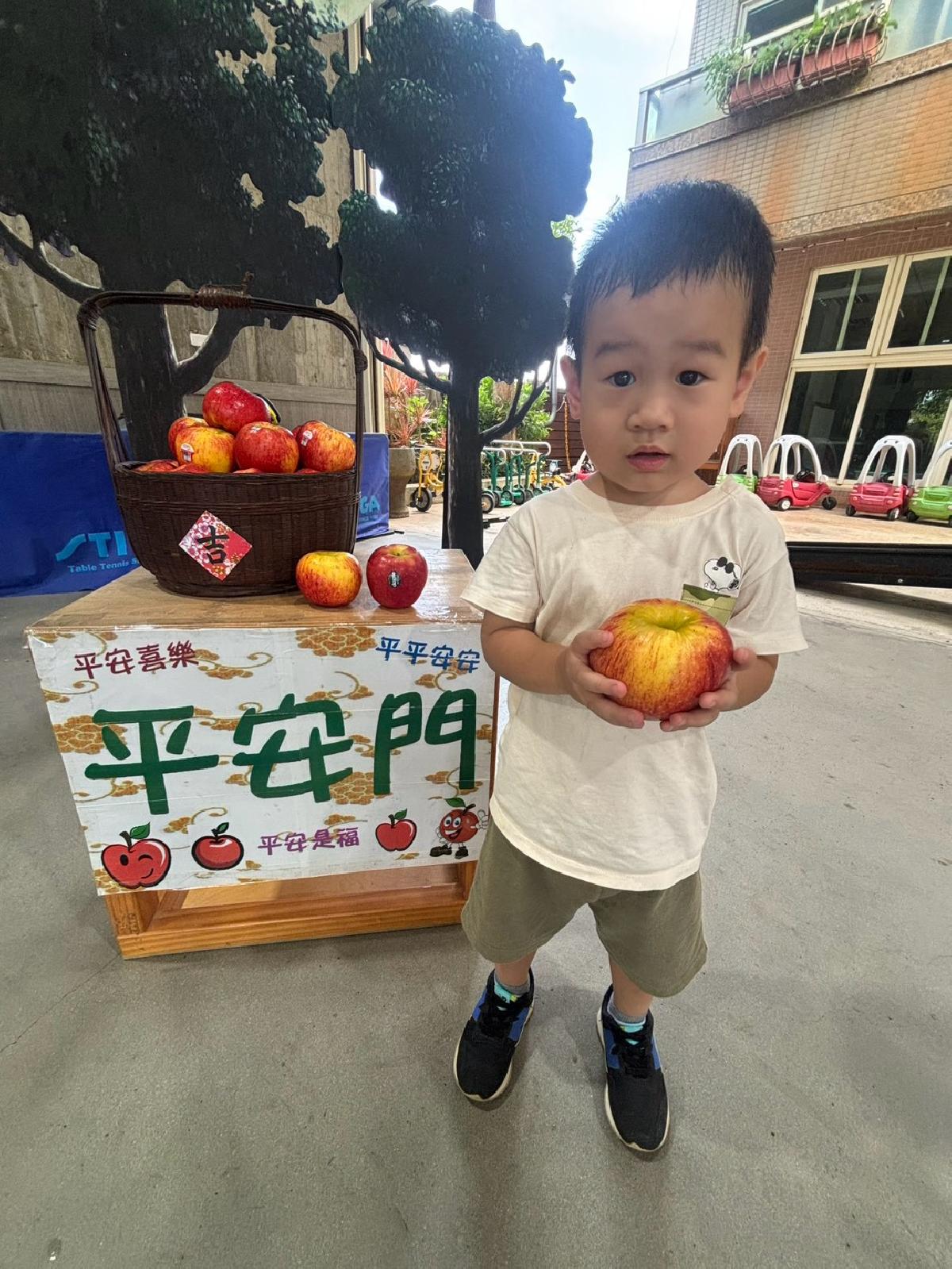 迎新會 (72)