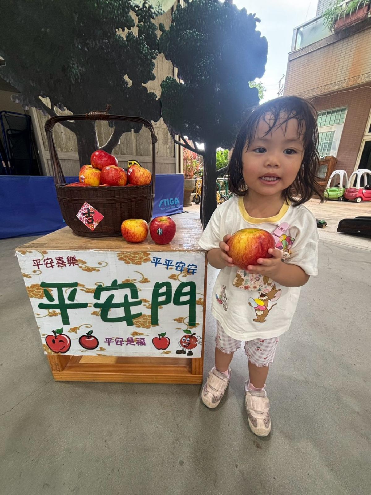 迎新會 (73)