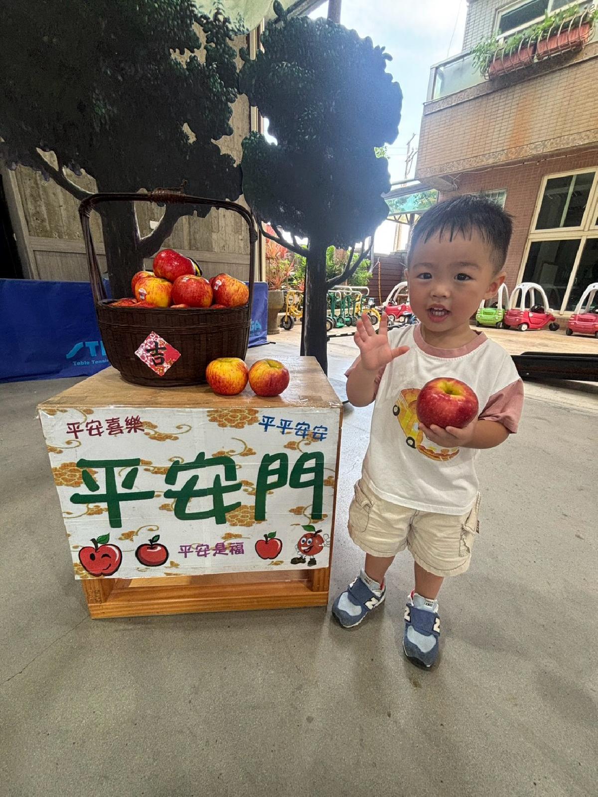 迎新會 (75)