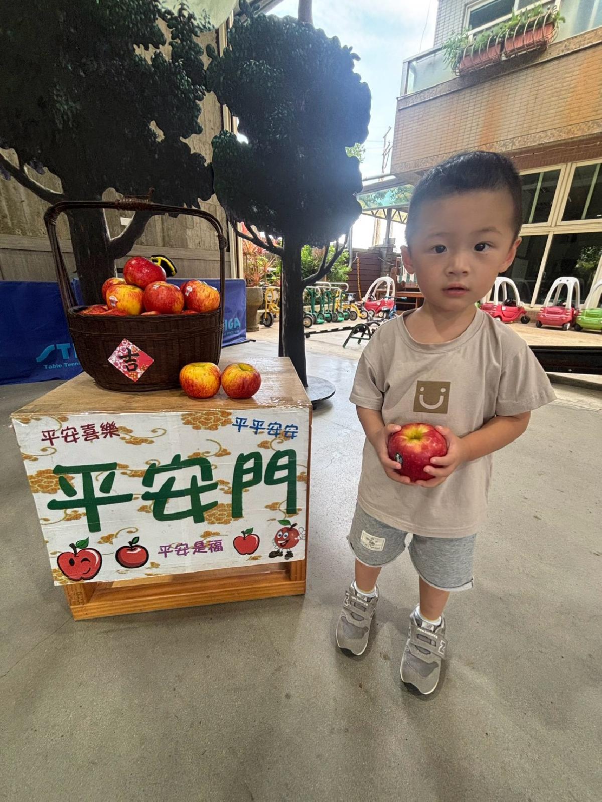 迎新會 (77)