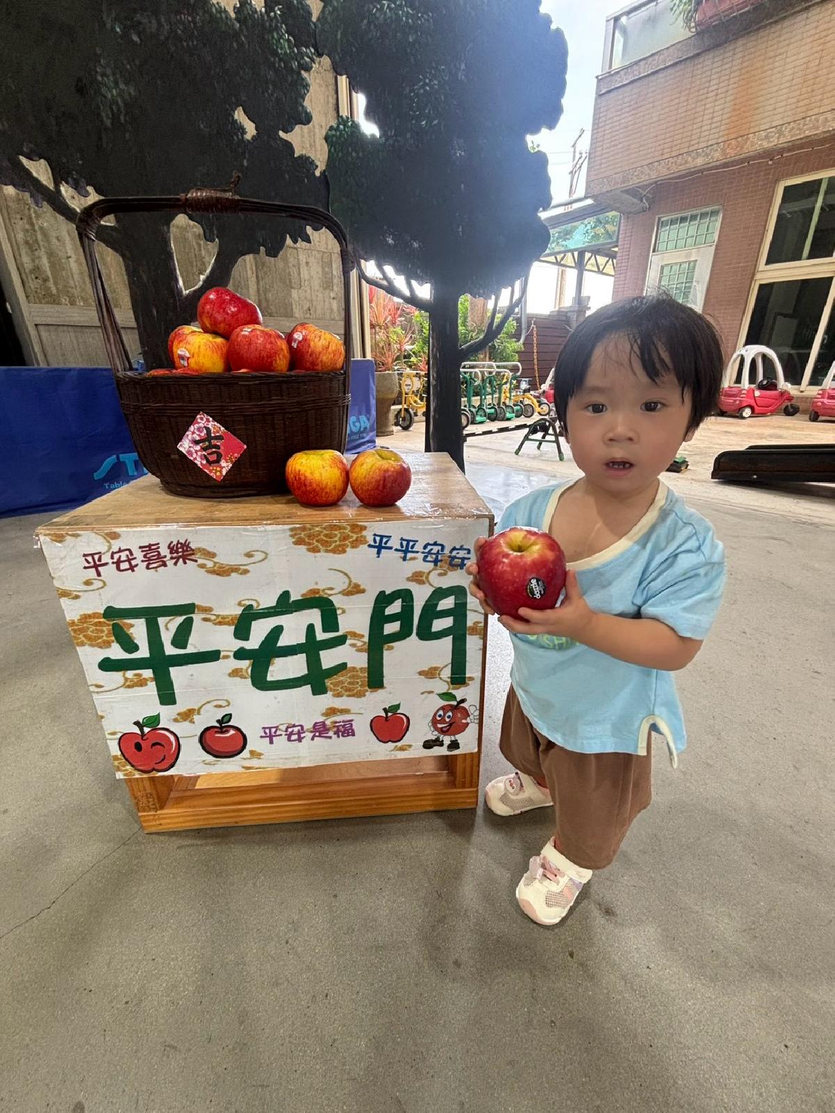 迎新會 (79)