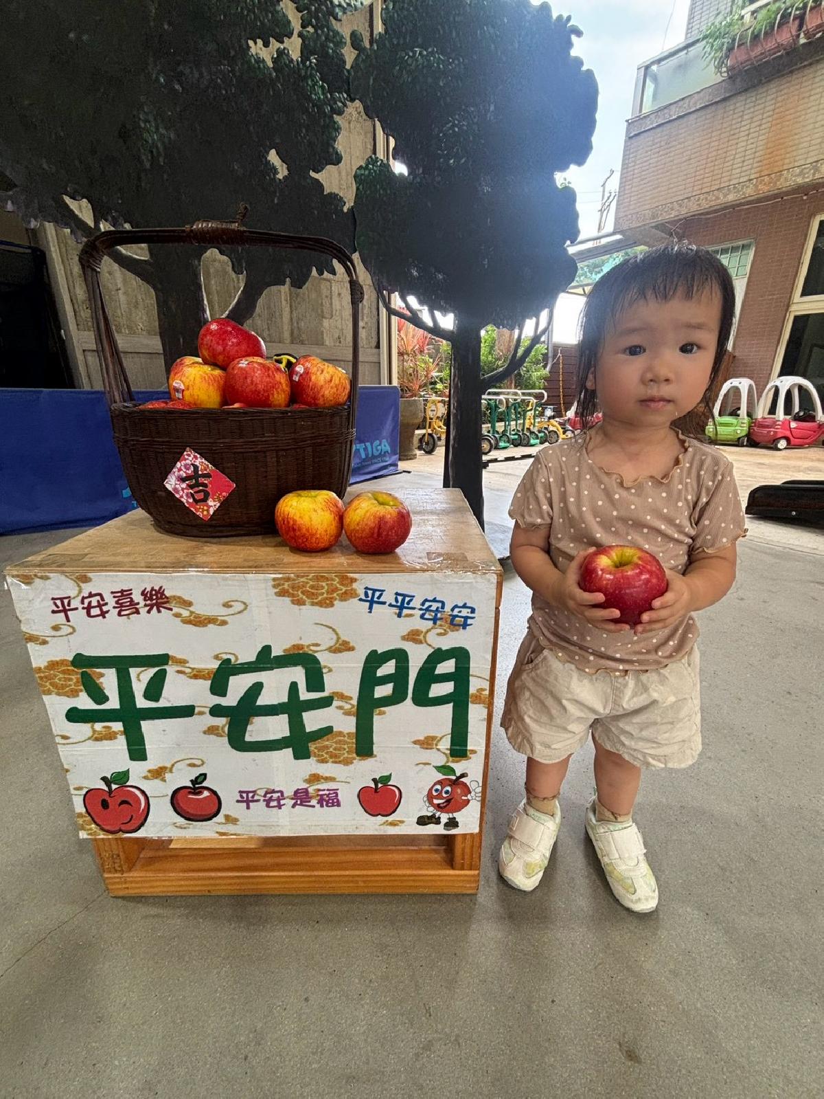 迎新會 (82)