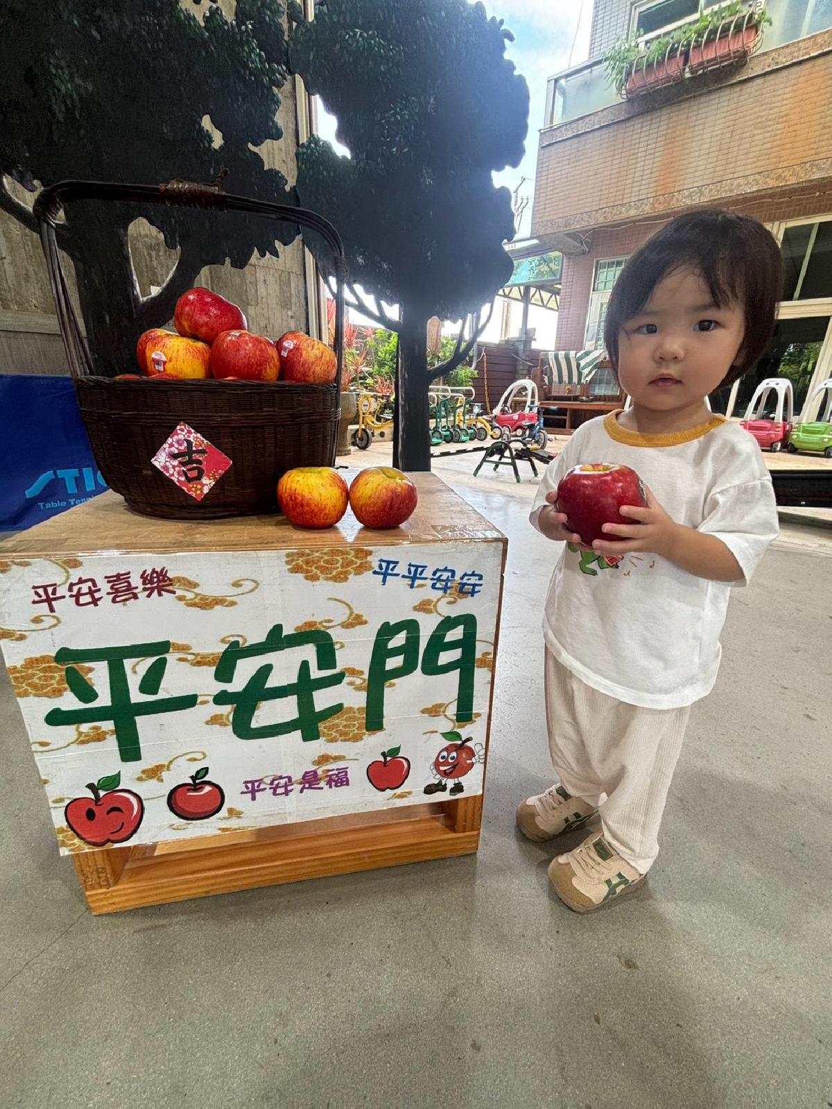 迎新會 (81)