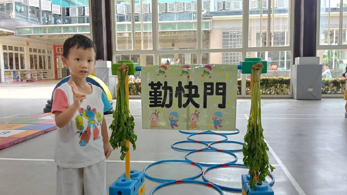 迎新會 (83)