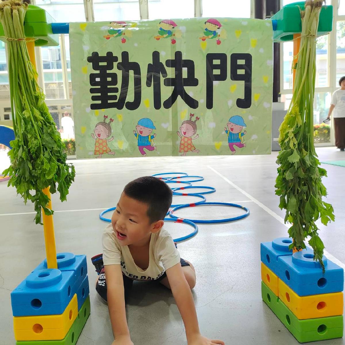 迎新會 (84)