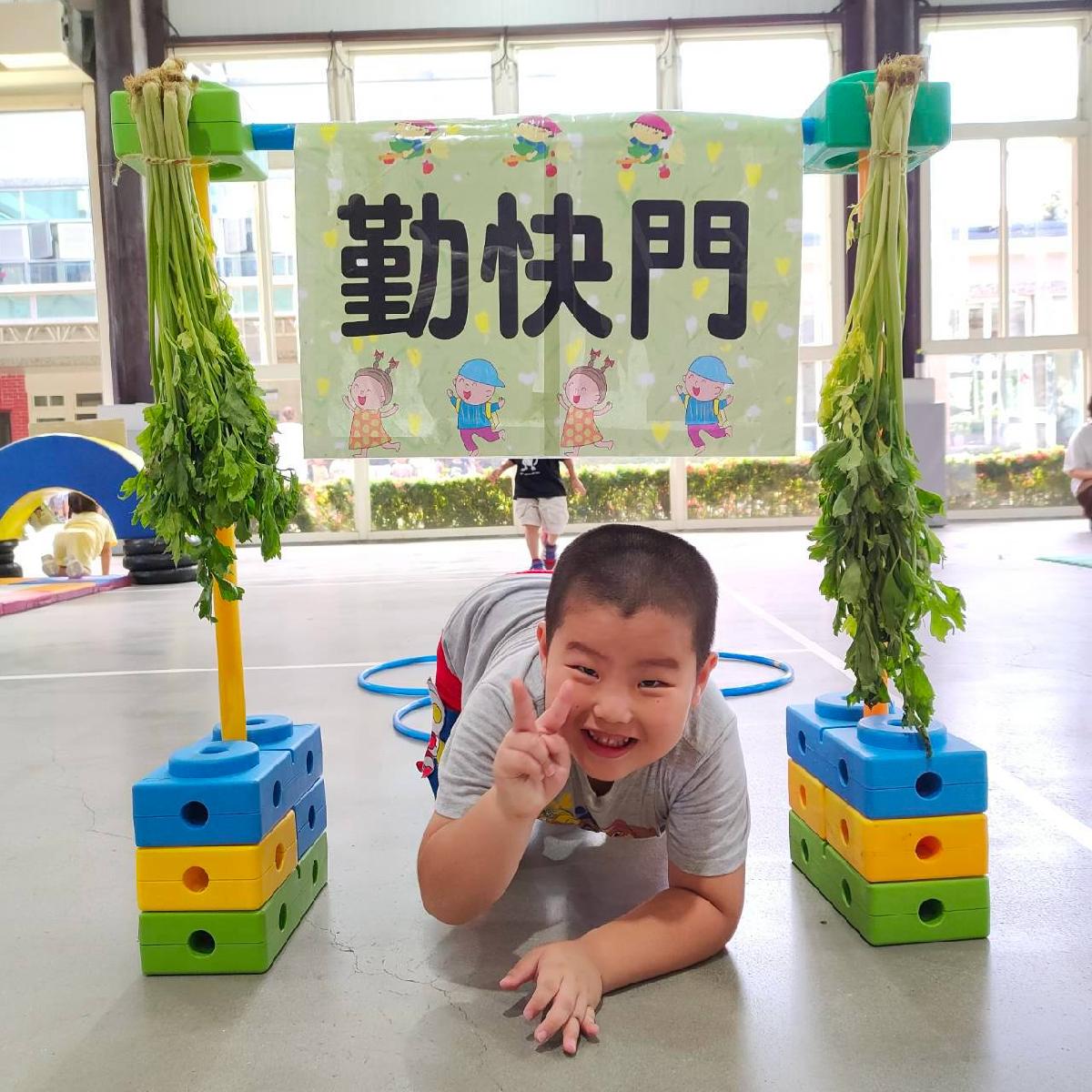 迎新會 (85)