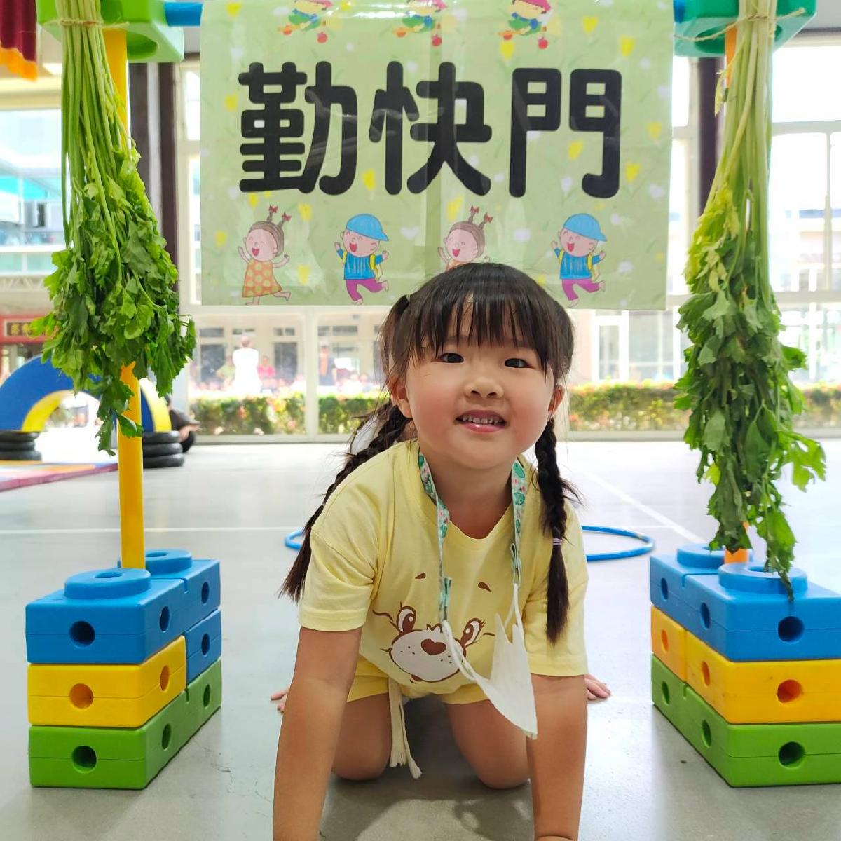 迎新會 (87)