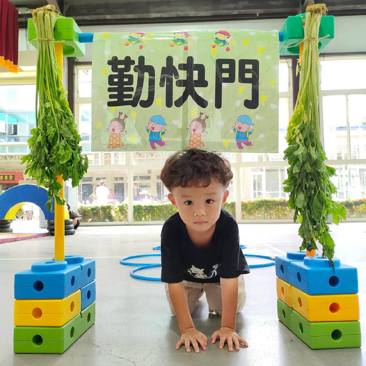 迎新會 (86)