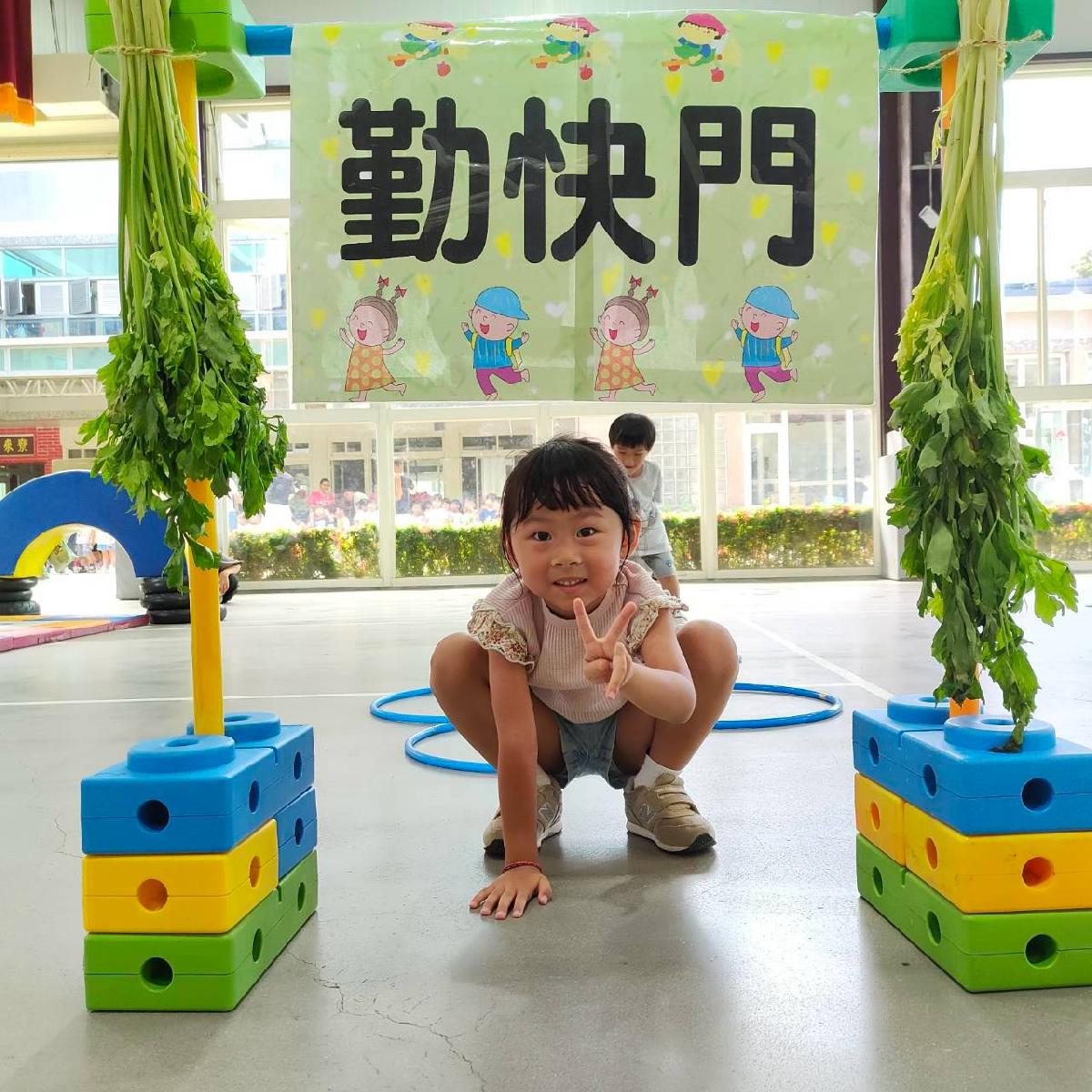 迎新會 (89)