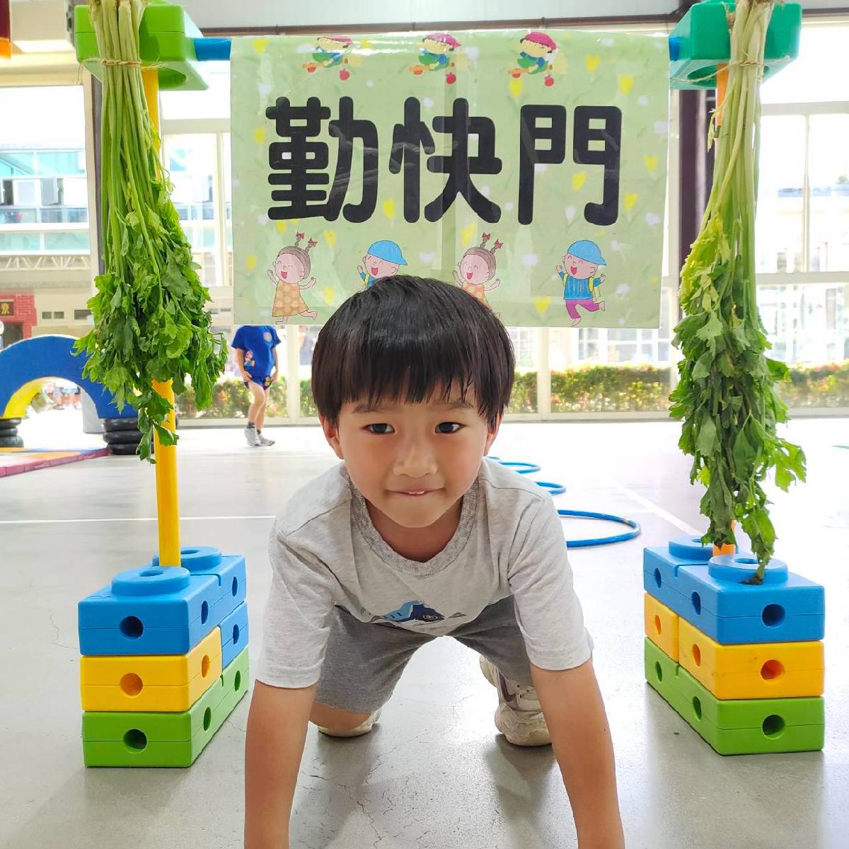 迎新會 (90)