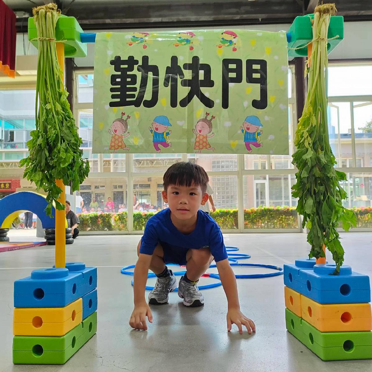 迎新會 (91)