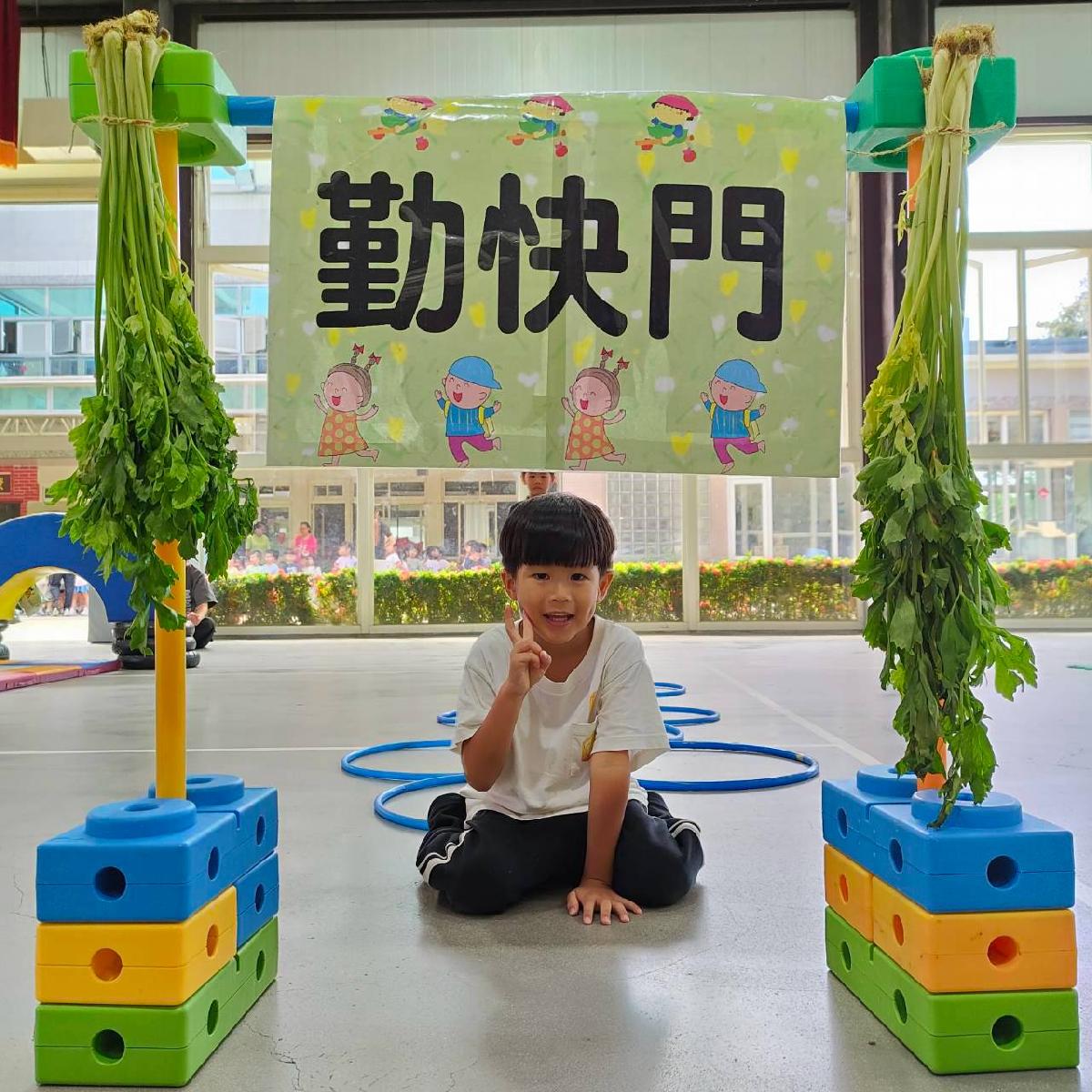 迎新會 (92)