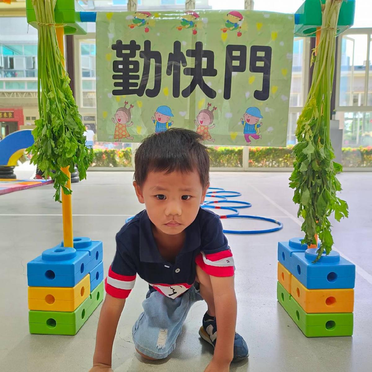 迎新會 (93)