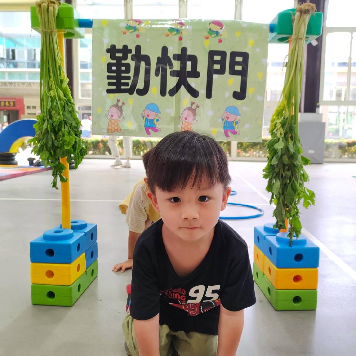 迎新會 (94)