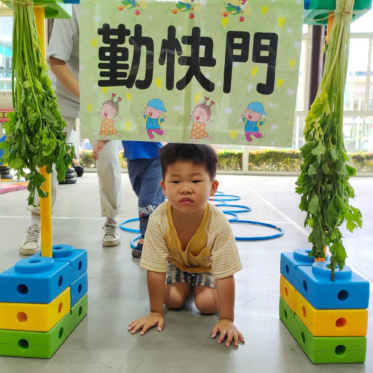 迎新會 (95)