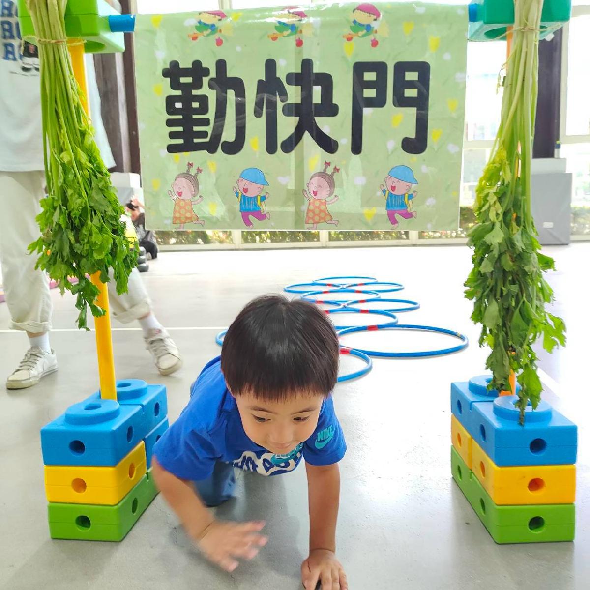 迎新會 (96)