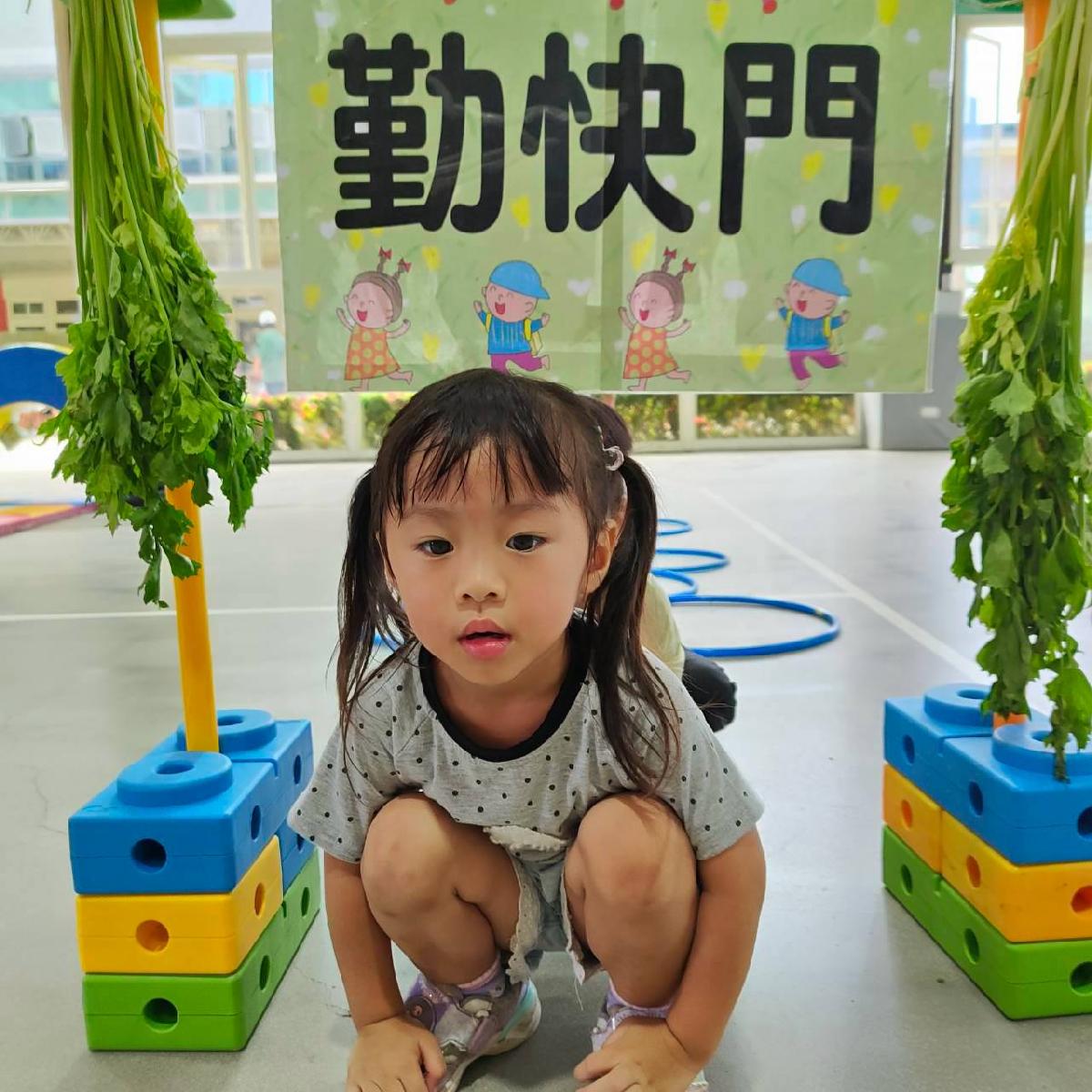 迎新會 (98)
