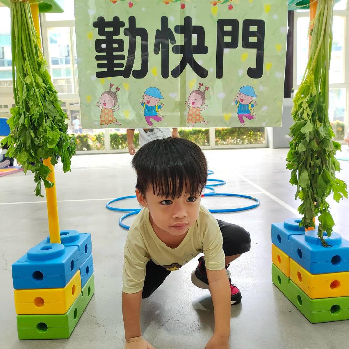 迎新會 (99)