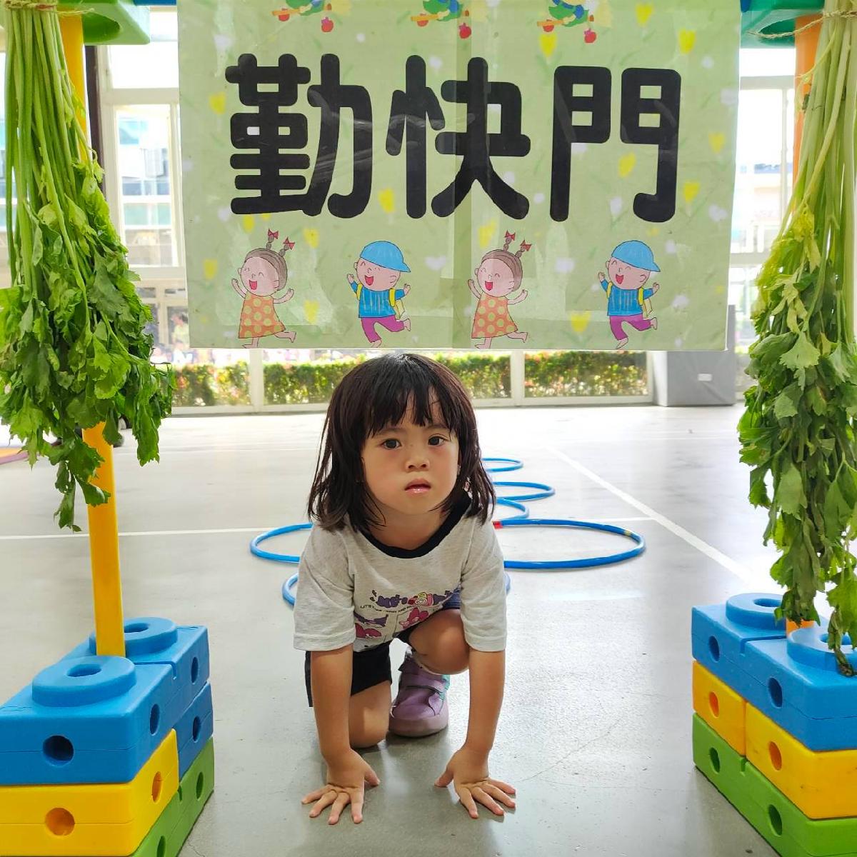 迎新會 (101)