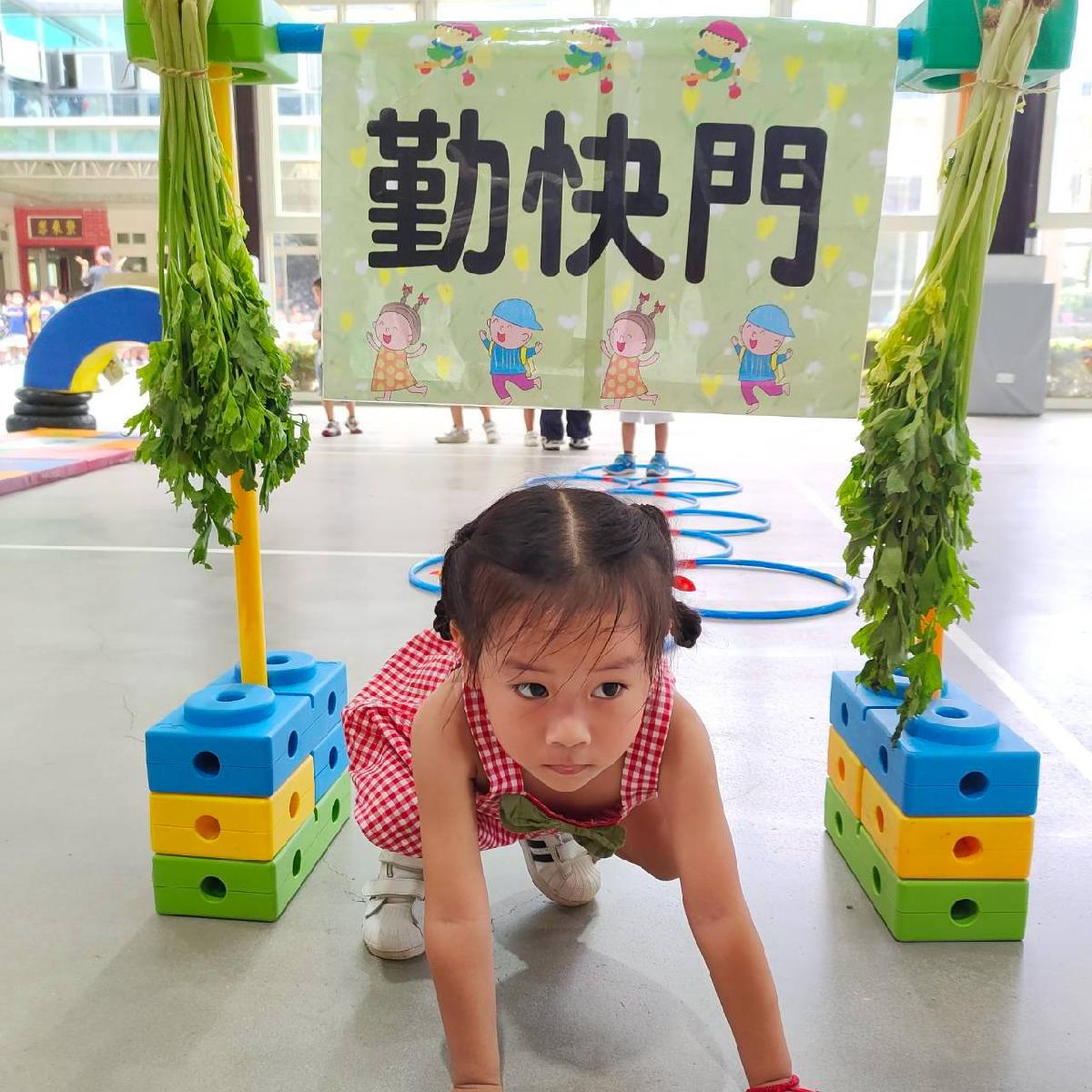 迎新會 (102)