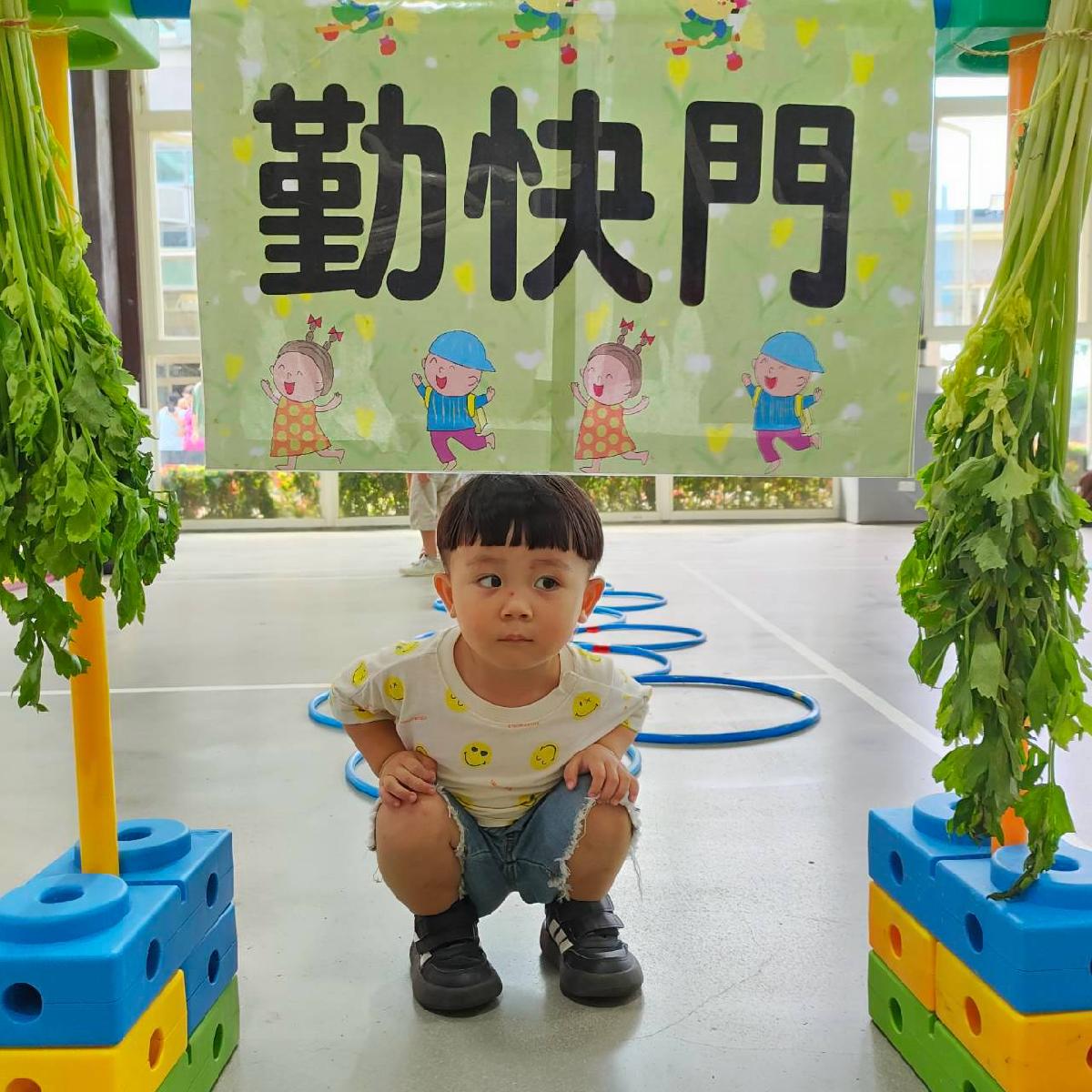 迎新會 (103)