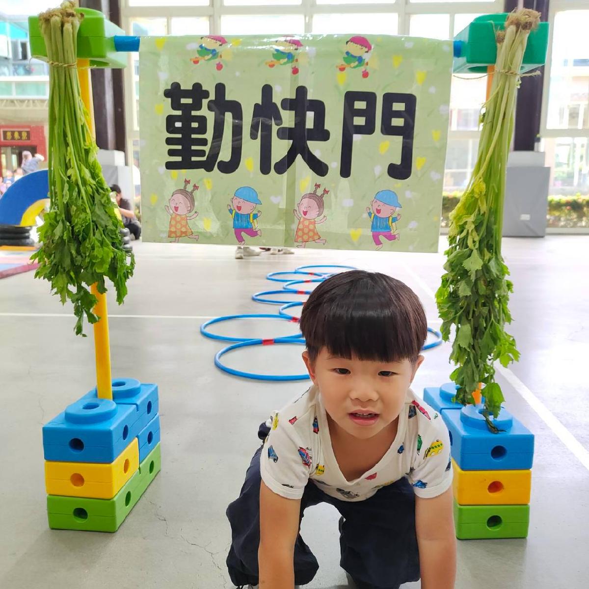迎新會 (104)