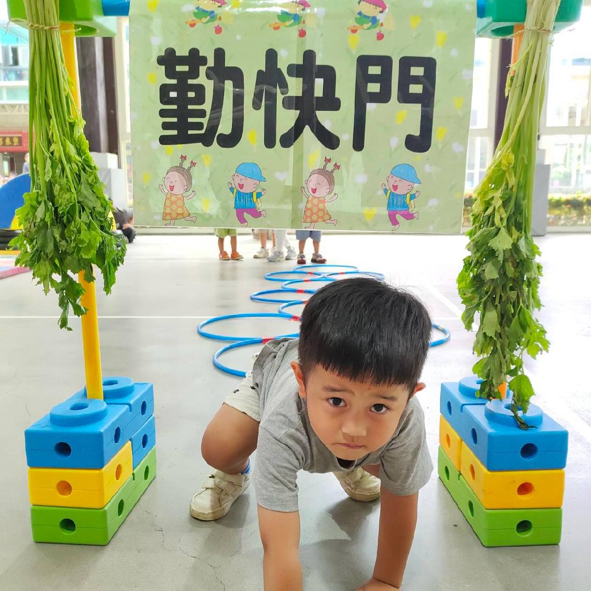 迎新會 (105)