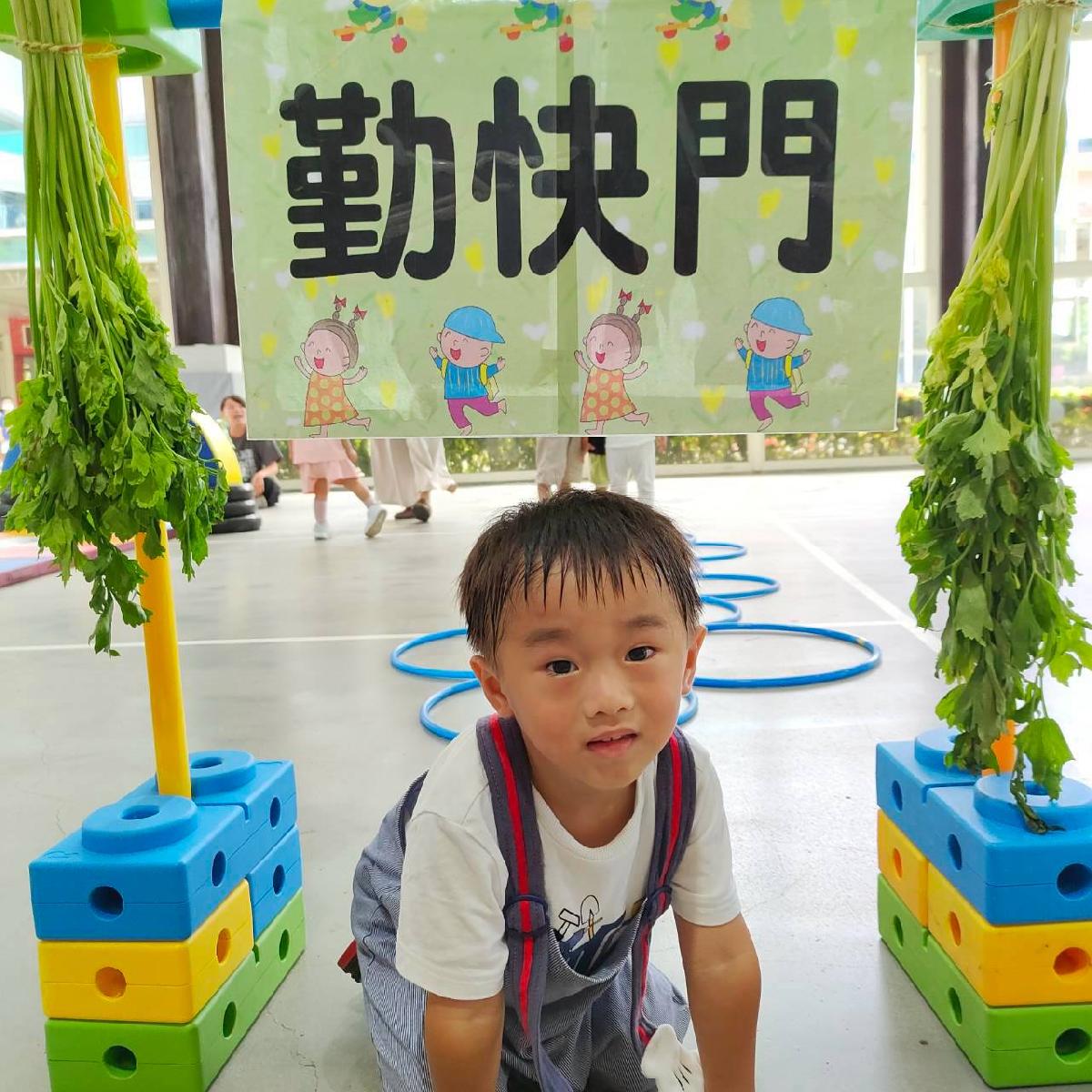 迎新會 (106)