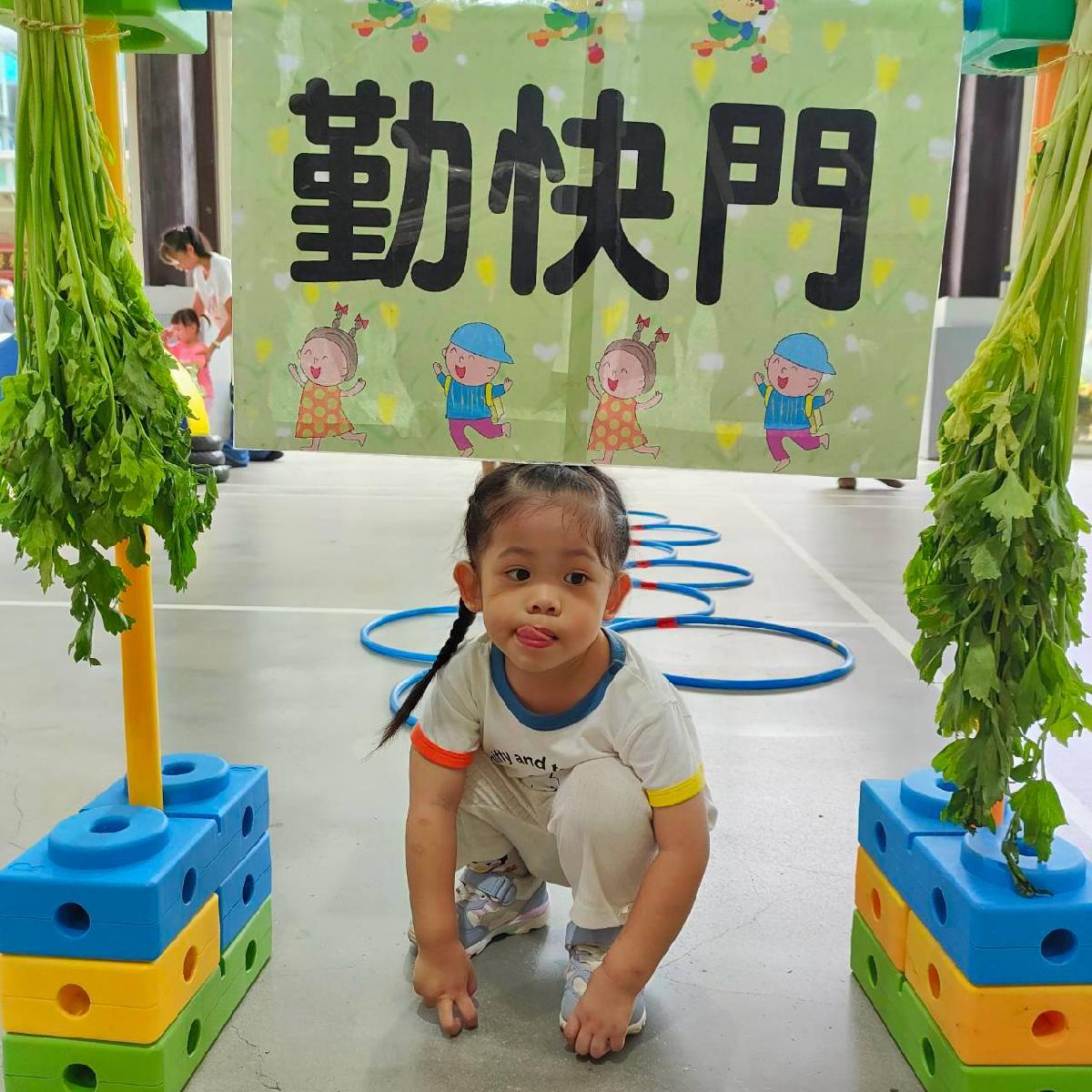 迎新會 (107)