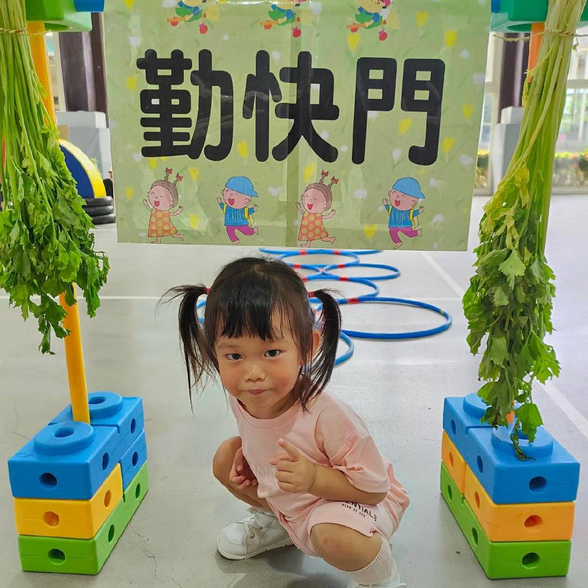 迎新會 (109)