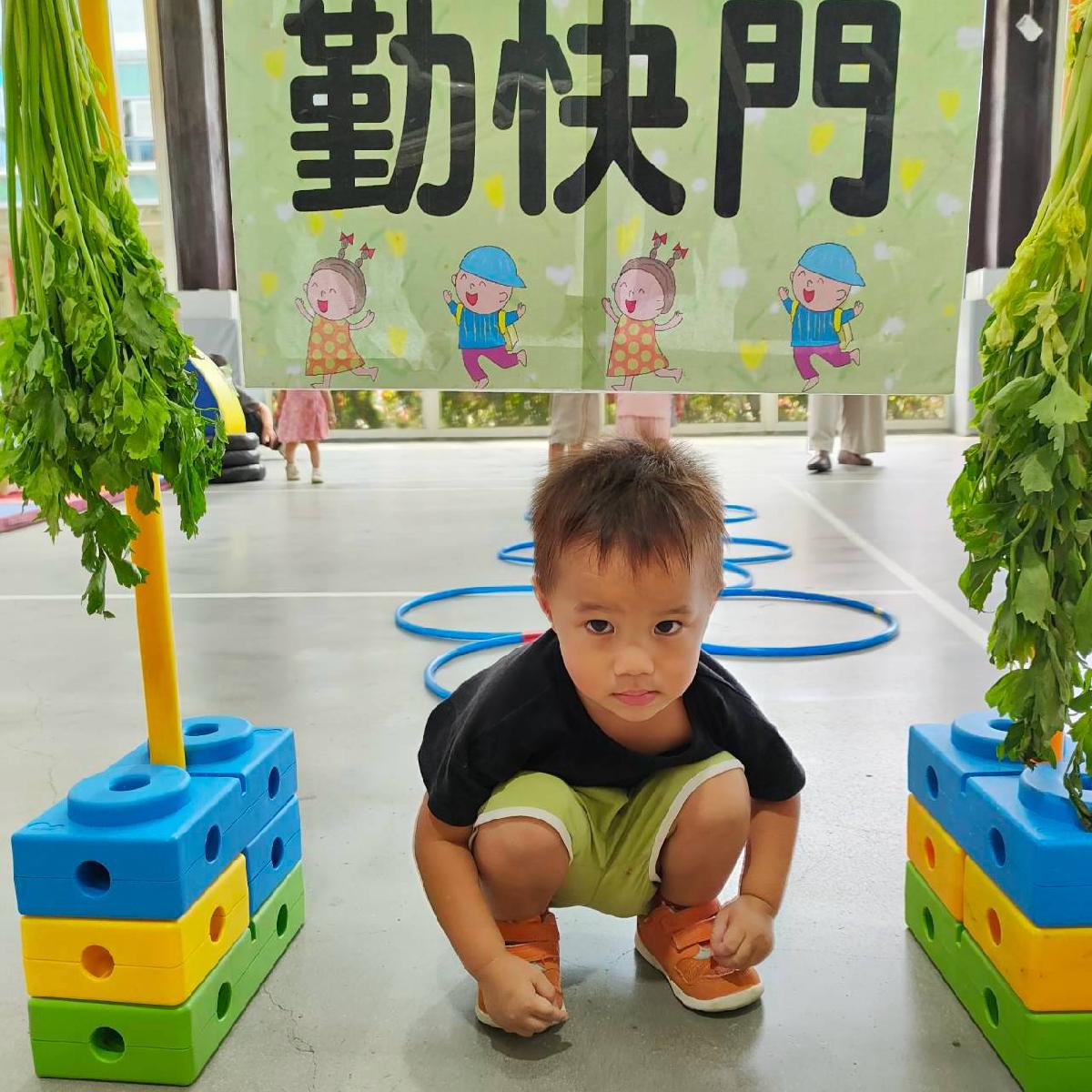 迎新會 (108)
