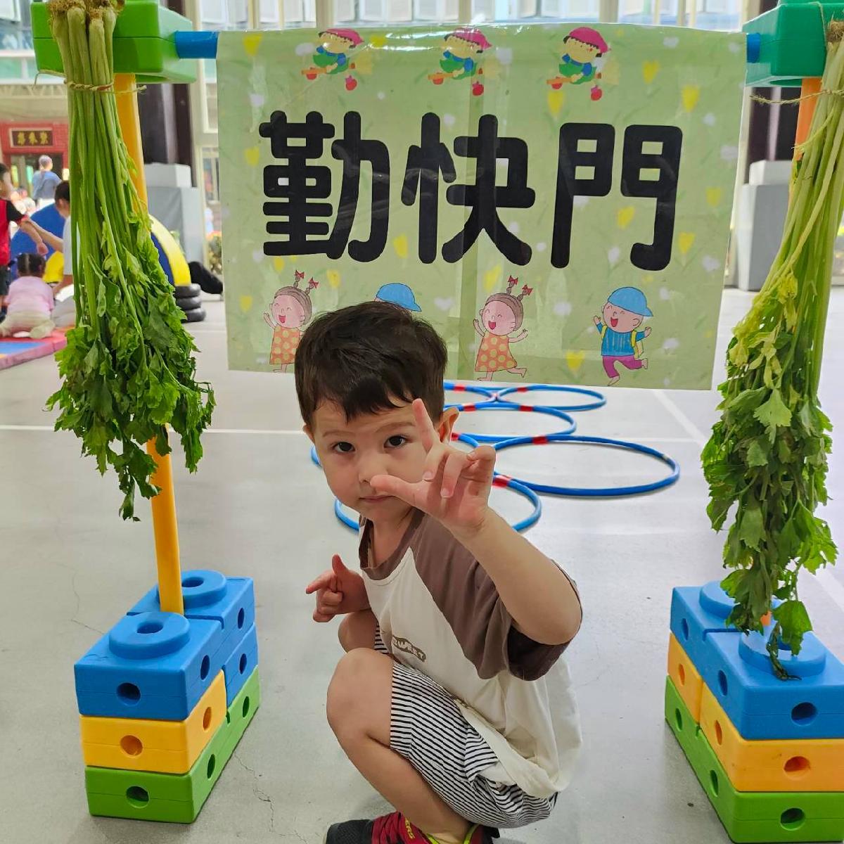 迎新會 (110)