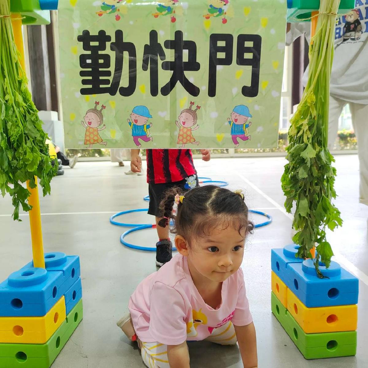 迎新會 (112)