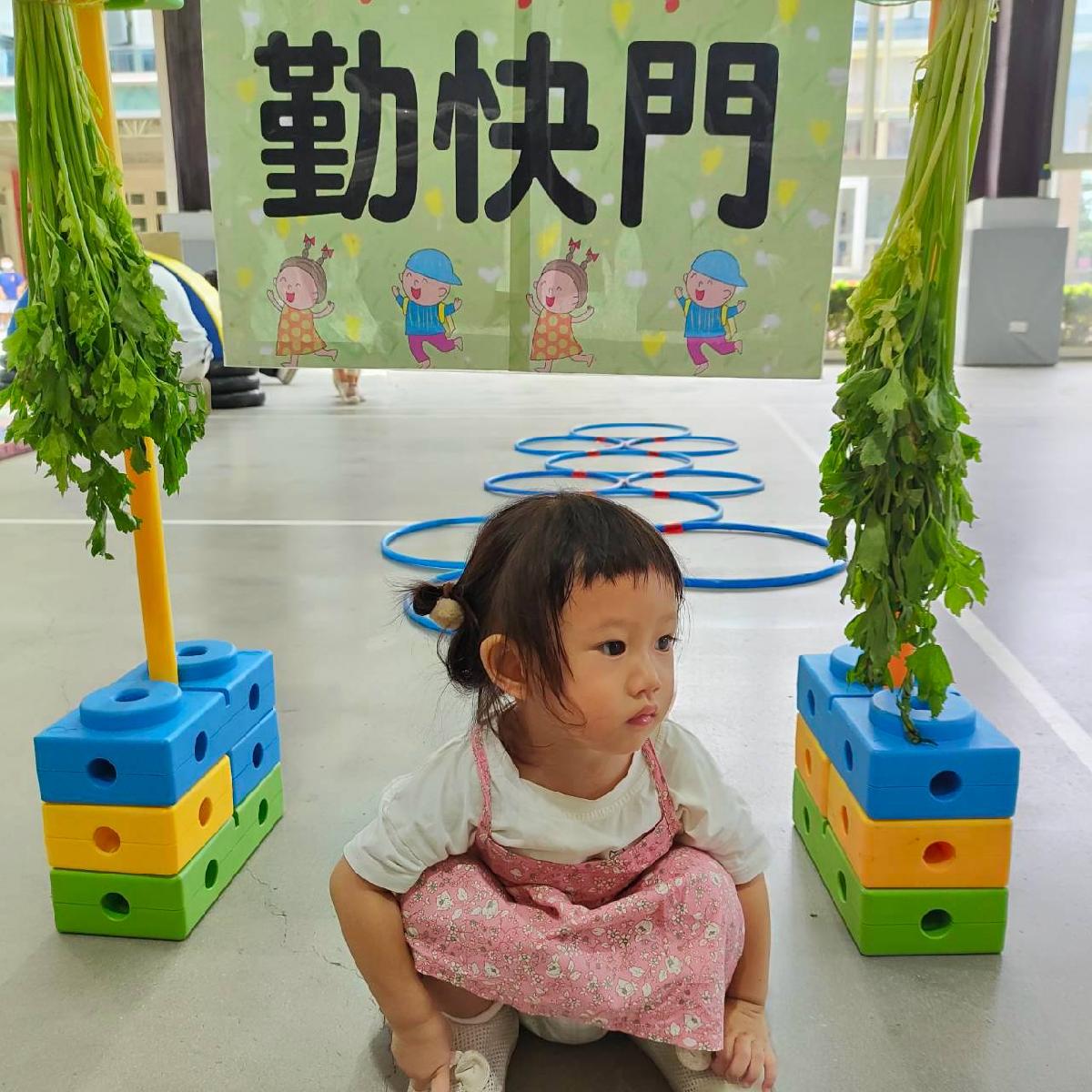迎新會 (111)