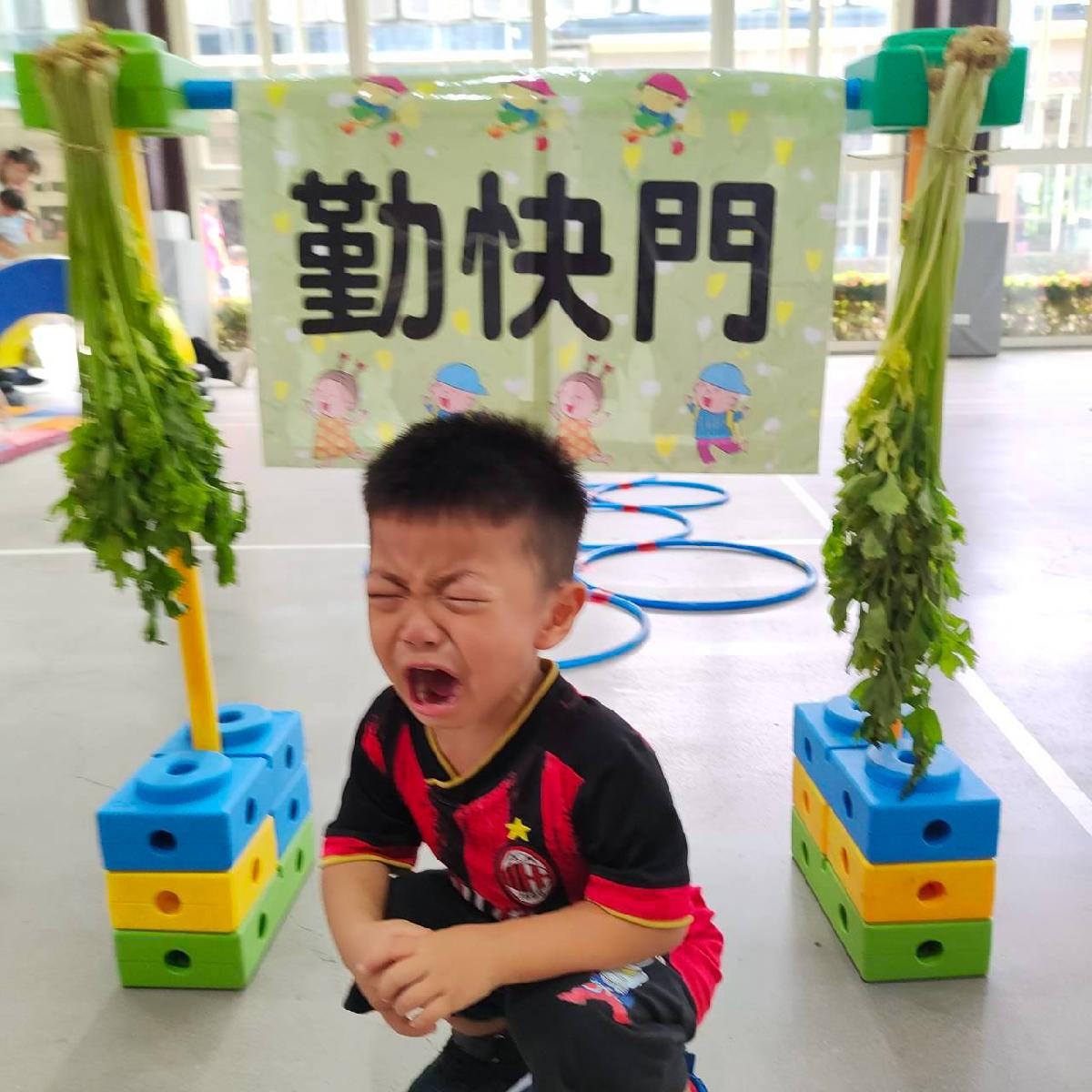 迎新會 (113)