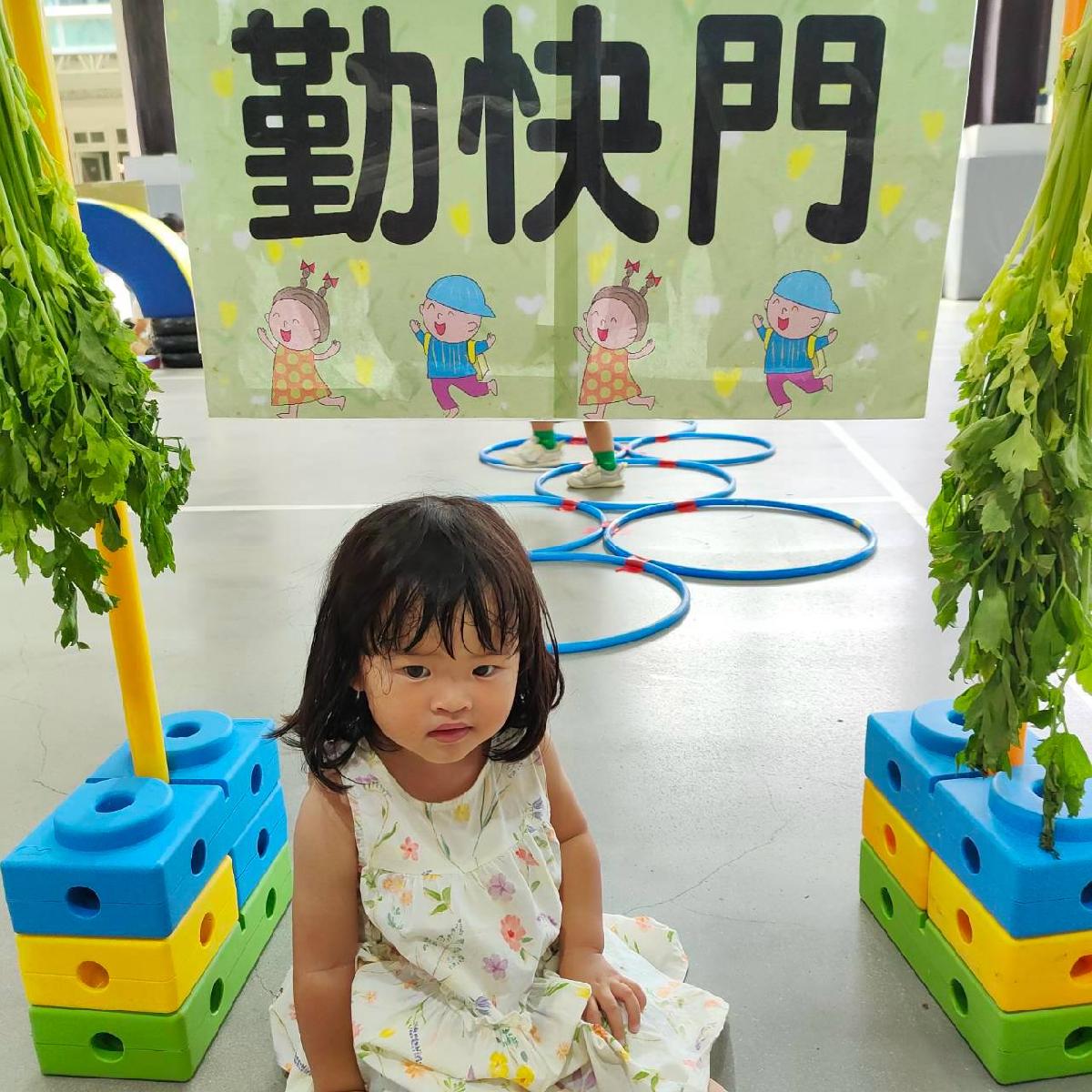 迎新會 (115)