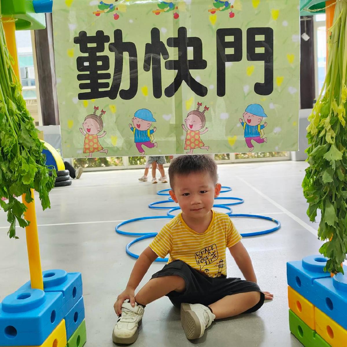 迎新會 (116)