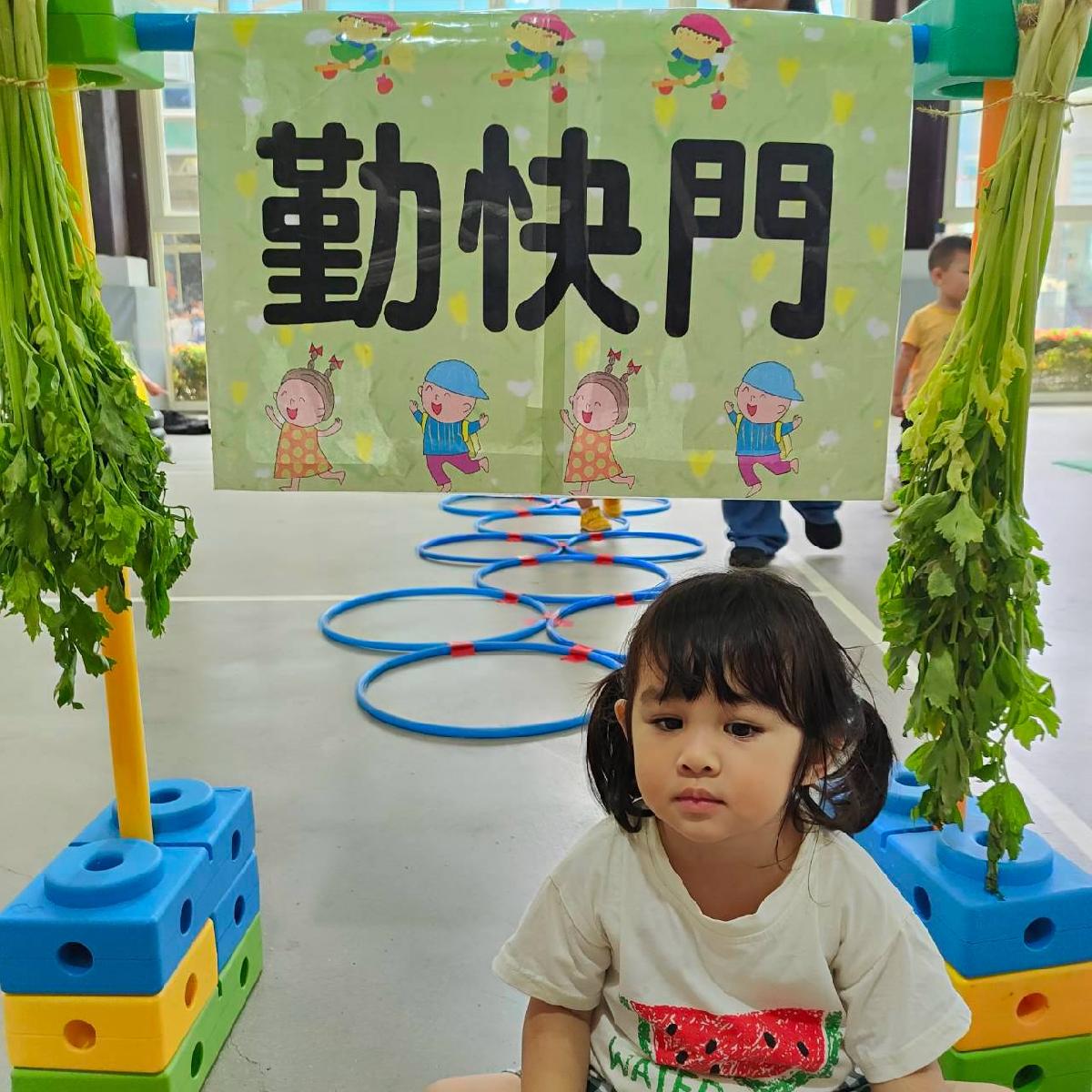 迎新會 (118)