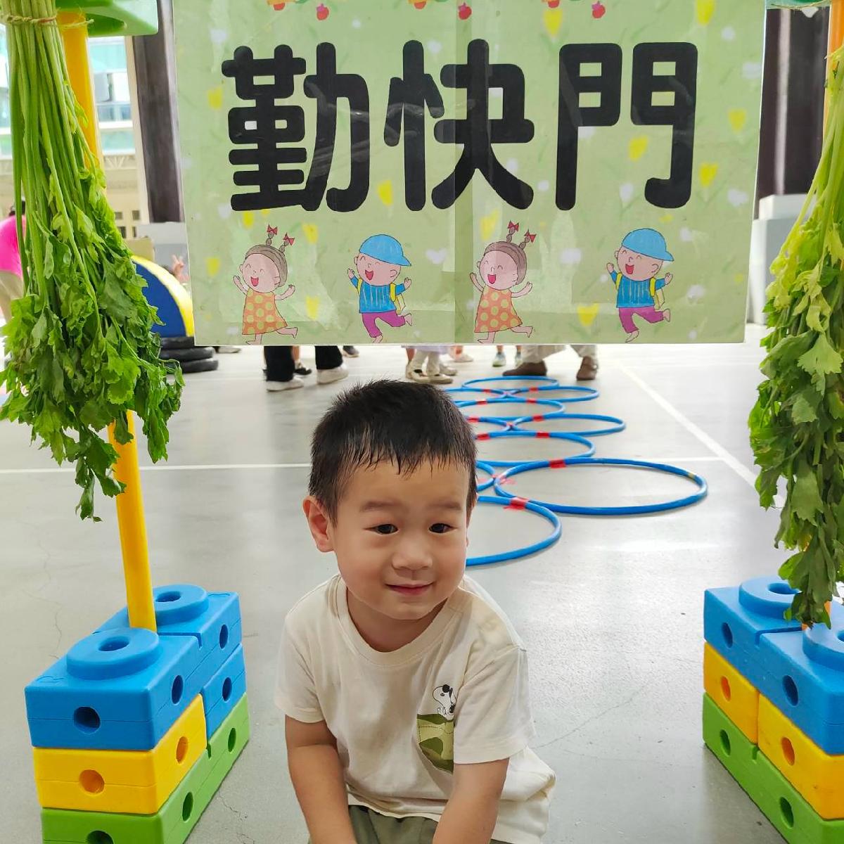 迎新會 (120)