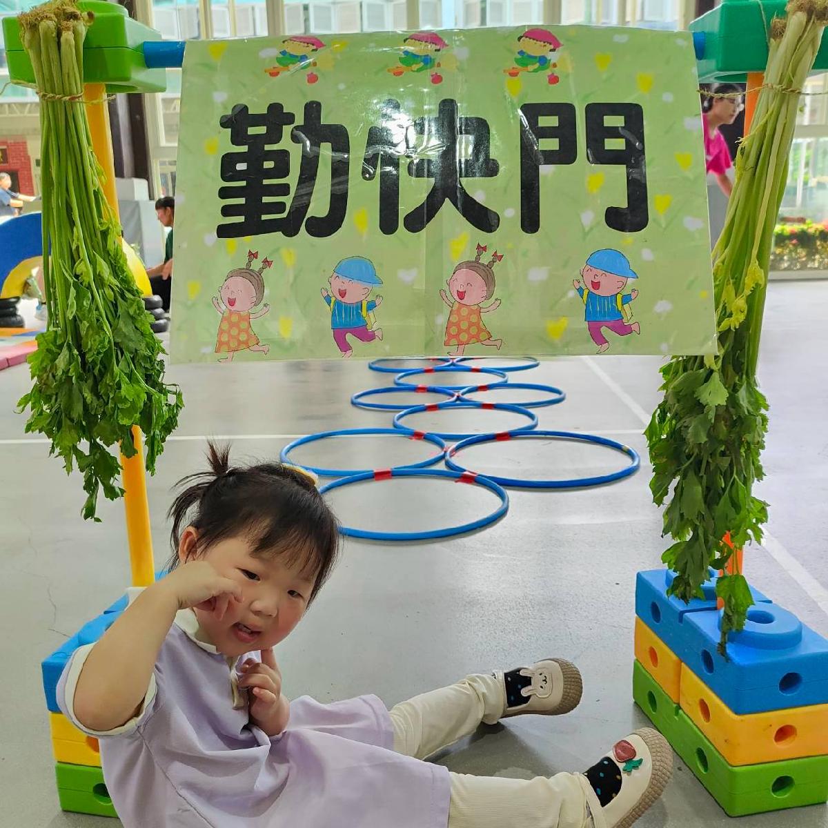 迎新會 (121)