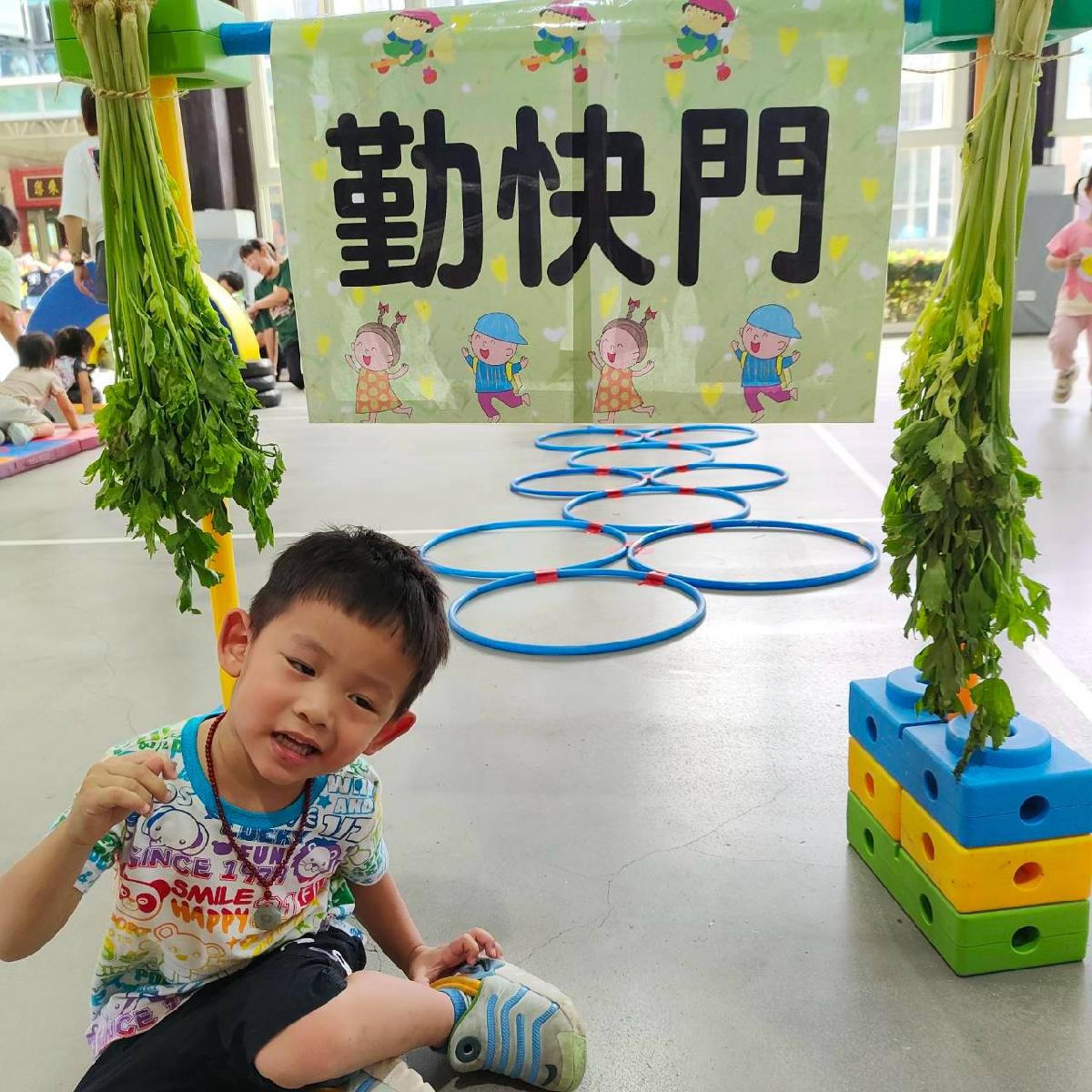 迎新會 (122)