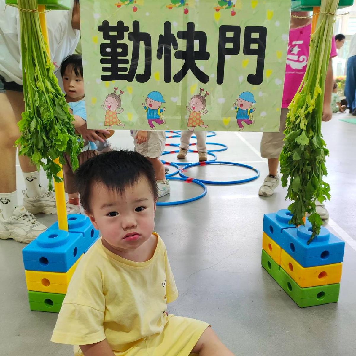 迎新會 (124)