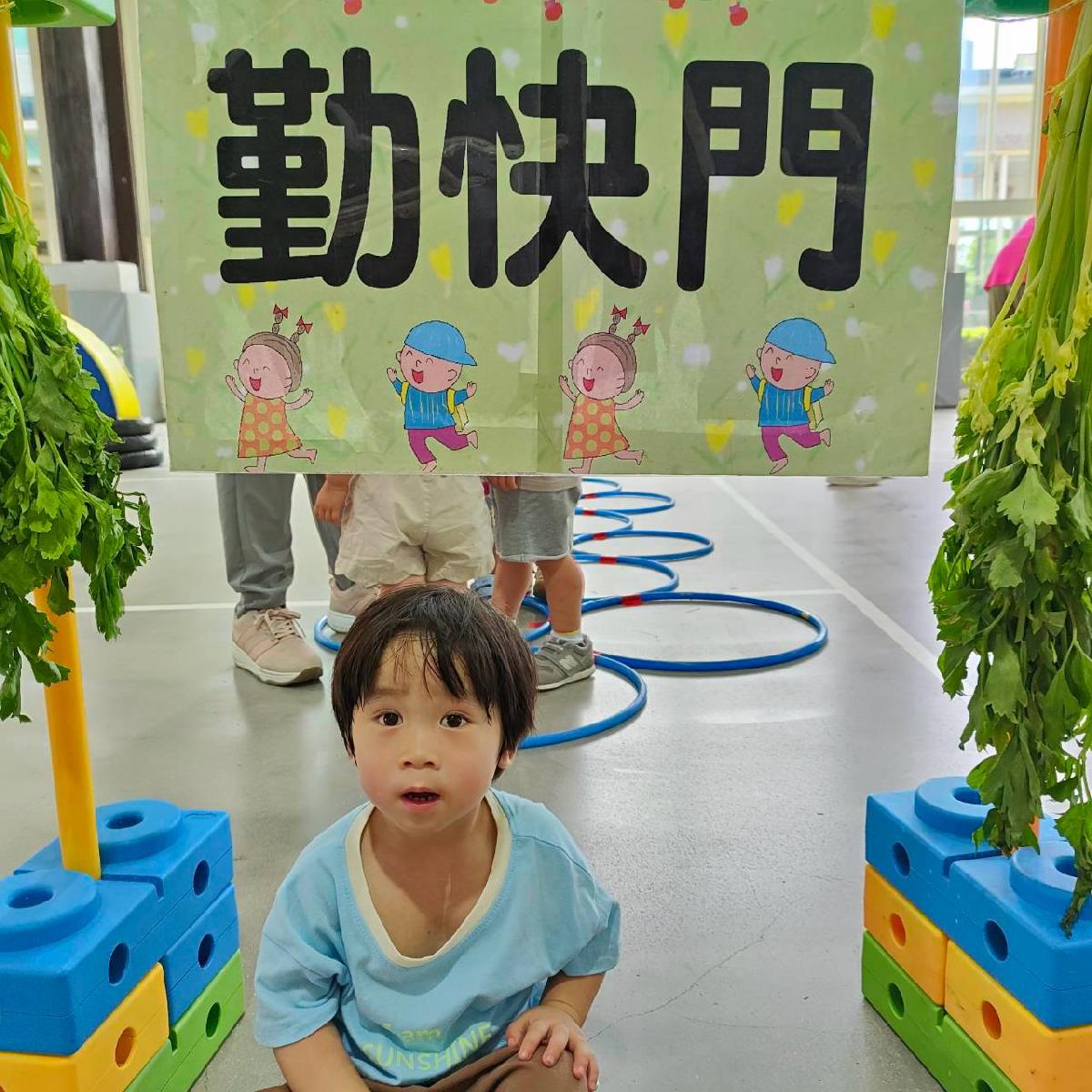 迎新會 (125)