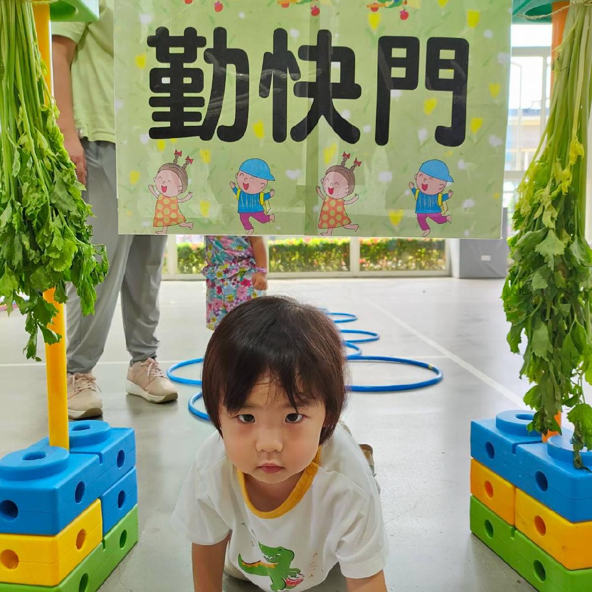 迎新會 (128)