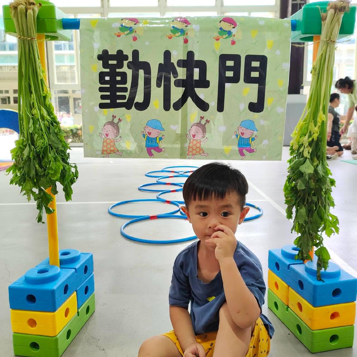 迎新會 (130)