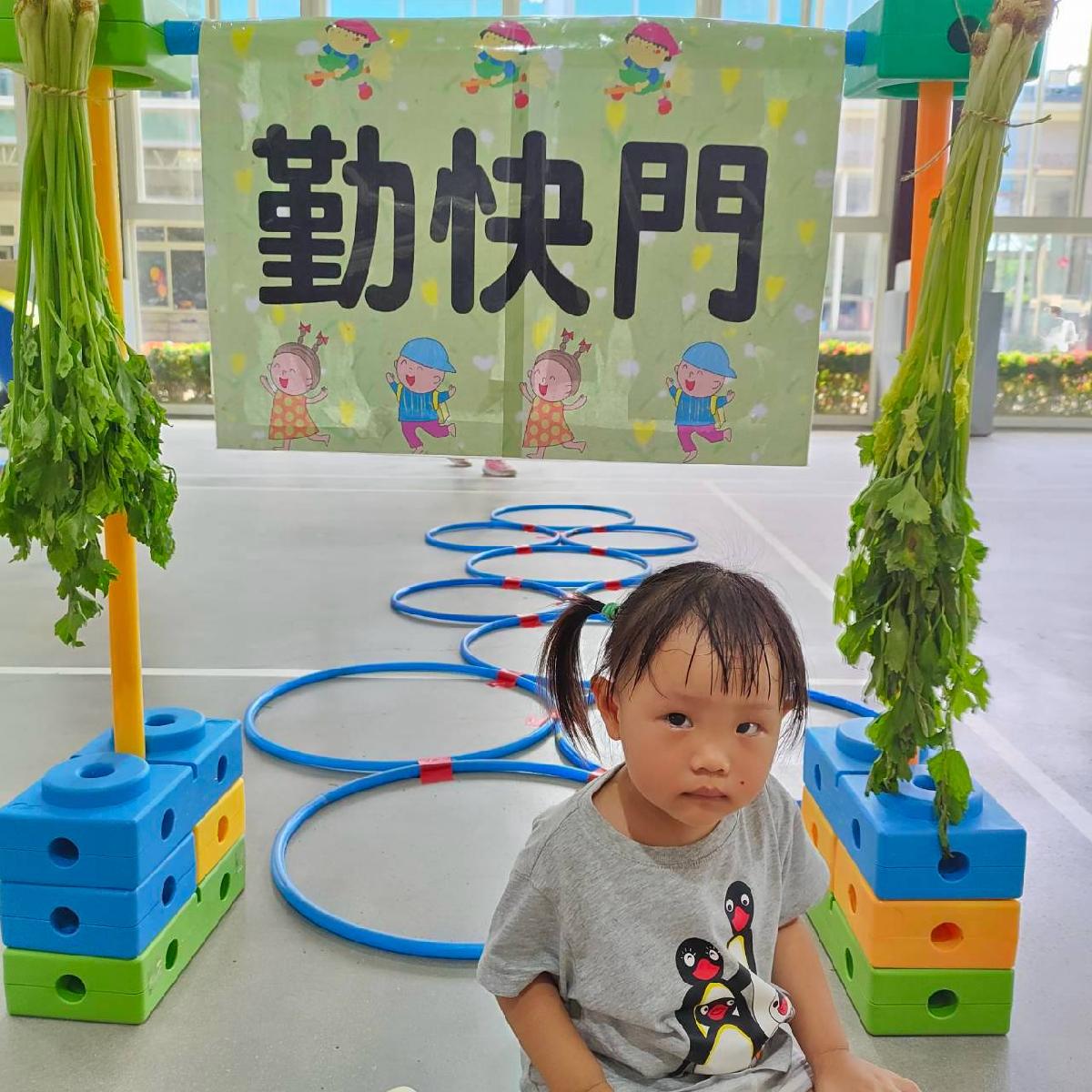 迎新會 (132)