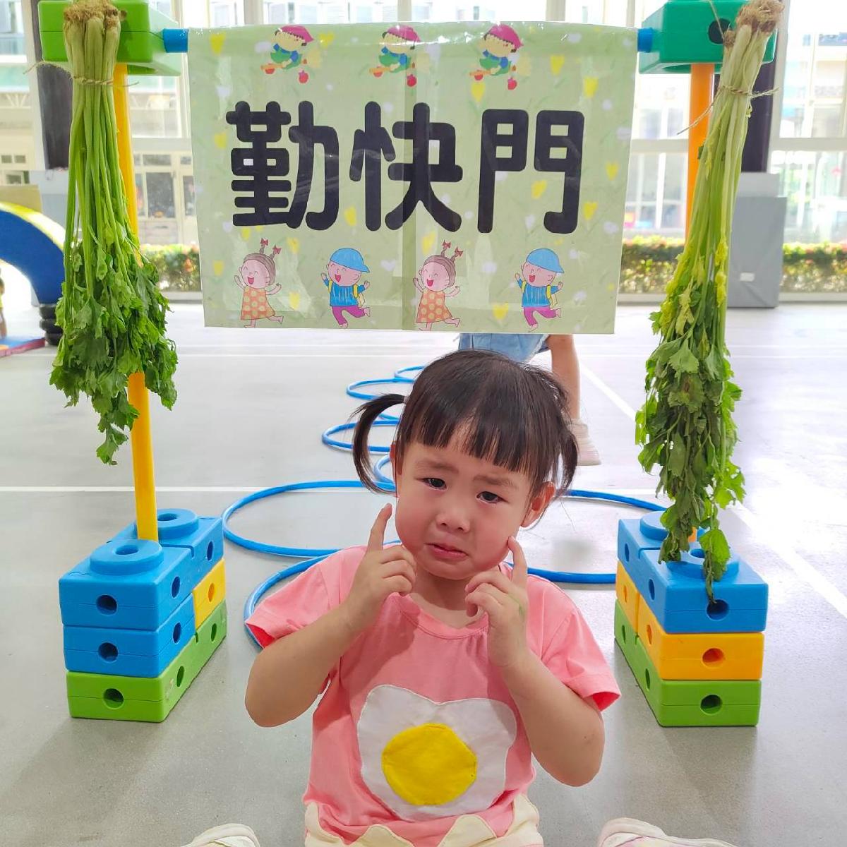 迎新會 (133)