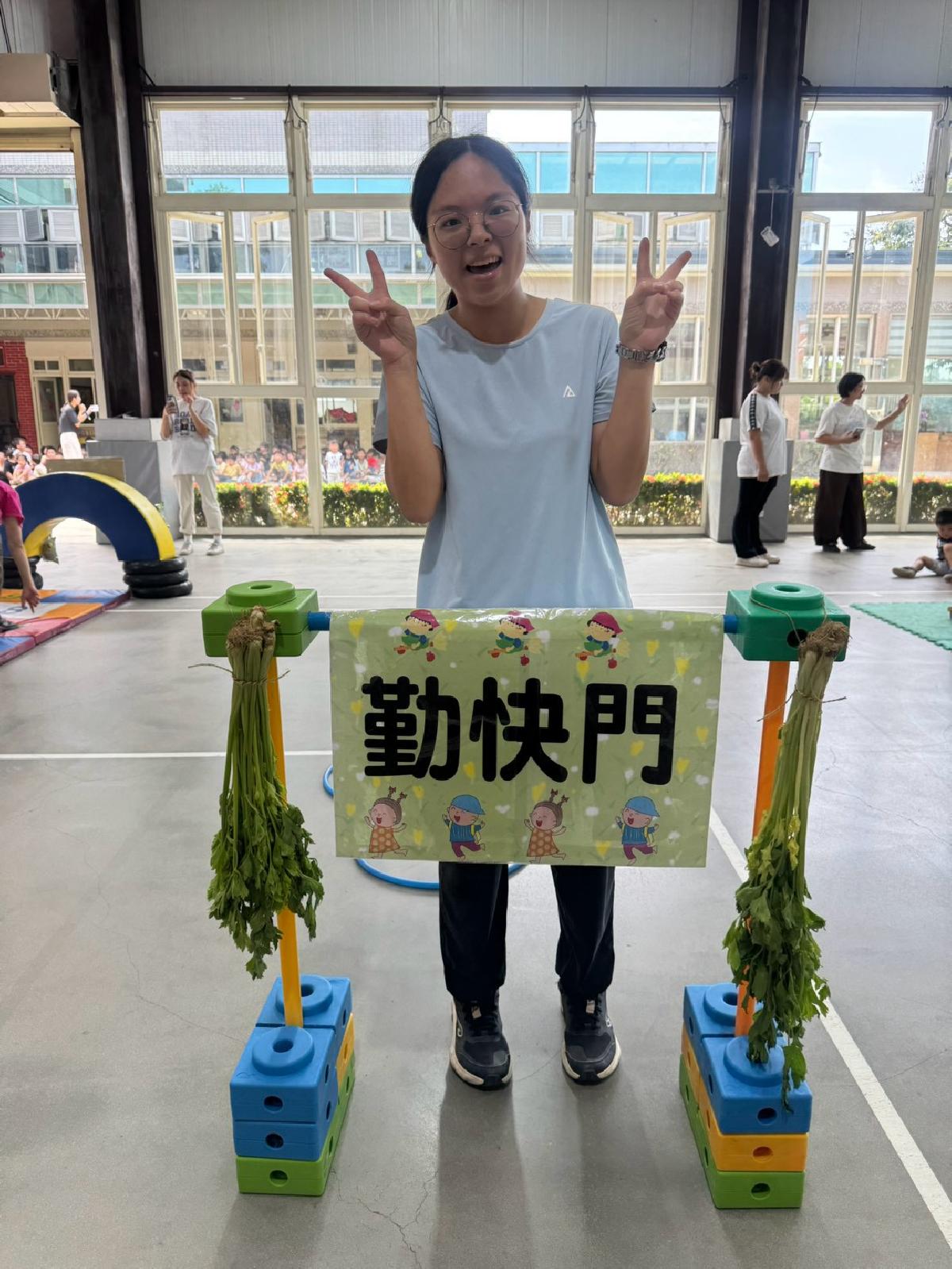 迎新會 (135)
