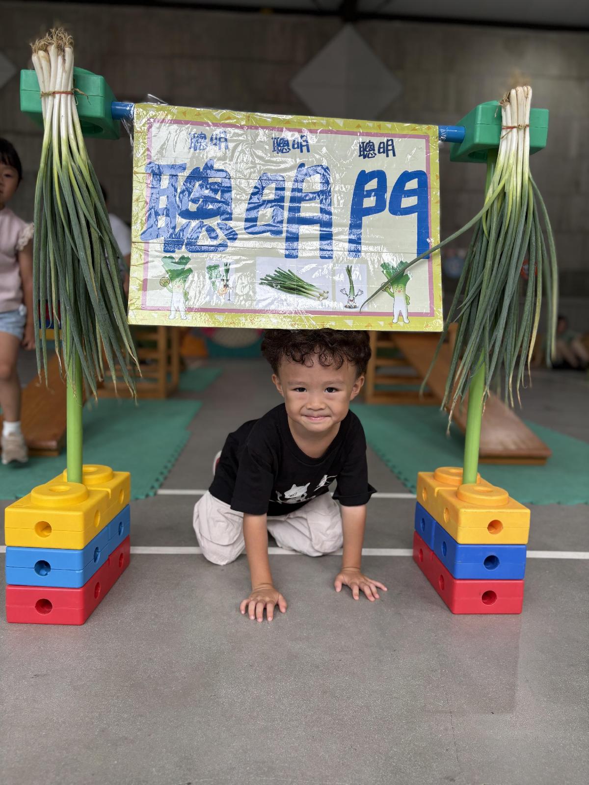 迎新會 (201)